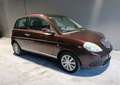 Lancia Ypsilon 1.4 8v Platino Paars - thumbnail 4