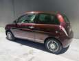 Lancia Ypsilon 1.4 8v Platino Paars - thumbnail 3