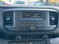 Peugeot Expert Combi BlueHDi 120 S&S Long 88 kW (120 CV) Blanco - thumbnail 29