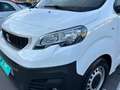 Peugeot Expert Combi BlueHDi 120 S&S Long 88 kW (120 CV) Blanco - thumbnail 16