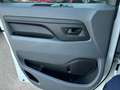 Peugeot Expert Combi BlueHDi 120 S&S Long 88 kW (120 CV) Blanco - thumbnail 19