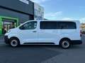 Peugeot Expert Combi BlueHDi 120 S&S Long 88 kW (120 CV) Blanco - thumbnail 25