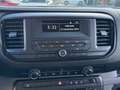 Peugeot Expert Combi BlueHDi 120 S&S Long 88 kW (120 CV) Blanco - thumbnail 15