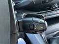 Peugeot Expert Combi BlueHDi 120 S&S Long 88 kW (120 CV) Blanco - thumbnail 28