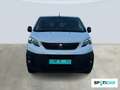 Peugeot Expert Combi BlueHDi 120 S&S Long 88 kW (120 CV) Blanco - thumbnail 2