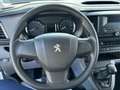 Peugeot Expert Combi BlueHDi 120 S&S Long 88 kW (120 CV) Blanco - thumbnail 9