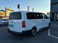 Peugeot Expert Combi BlueHDi 120 S&S Long 88 kW (120 CV) Blanco - thumbnail 24