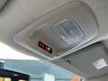 Peugeot Expert Combi BlueHDi 120 S&S Long 88 kW (120 CV) Blanco - thumbnail 18