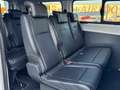 Peugeot Expert Combi BlueHDi 120 S&S Long 88 kW (120 CV) Blanco - thumbnail 12