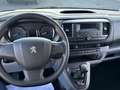 Peugeot Expert Combi BlueHDi 120 S&S Long 88 kW (120 CV) Blanco - thumbnail 8