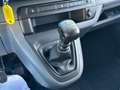 Peugeot Expert Combi BlueHDi 120 S&S Long 88 kW (120 CV) Blanco - thumbnail 14