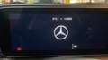 Mercedes-Benz GLE 300 d 4matic amg line (euro 6d-temp) - thumbnail 18