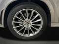 Mercedes-Benz GLE 300 d 4matic amg line (euro 6d-temp) - thumbnail 5