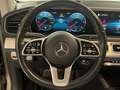 Mercedes-Benz GLE 300 d 4matic amg line (euro 6d-temp) - thumbnail 9