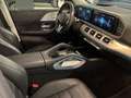 Mercedes-Benz GLE 300 d 4matic amg line (euro 6d-temp) - thumbnail 10