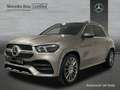 Mercedes-Benz GLE 300 d 4matic amg line (euro 6d-temp) - thumbnail 1