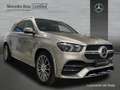 Mercedes-Benz GLE 300 d 4matic amg line (euro 6d-temp) - thumbnail 3