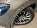 Mercedes-Benz GLE 300 d 4matic amg line (euro 6d-temp) - thumbnail 13