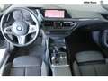 BMW 118 d Sport auto Grigio - thumbnail 8