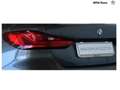 BMW 118 d Sport auto Gris - thumbnail 10