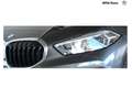 BMW 118 d Sport auto Grau - thumbnail 5