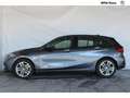 BMW 118 d Sport auto Grigio - thumbnail 3