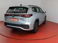 Volkswagen Tayron Life 2.0TDI DSG 411,-ohne Anzahlung 4M 7-Sitzer A Silber - thumbnail 3