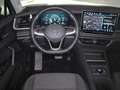 Volkswagen Tayron Life 2.0TDI DSG 411,-ohne Anzahlung 4M 7-Sitzer A Silber - thumbnail 9