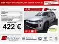 Volkswagen Tayron Life 2.0TDI DSG 4M 422,-ohne Anzahlung 7-Sitzer A Silber - thumbnail 1