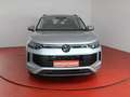 Volkswagen Tayron Life 2.0TDI DSG 411,-ohne Anzahlung 4M 7-Sitzer A Silber - thumbnail 26