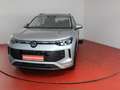 Volkswagen Tayron Life 2.0TDI DSG 411,-ohne Anzahlung 4M 7-Sitzer A Silber - thumbnail 27