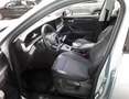 Volkswagen Tayron Life 2.0TDI DSG 4M 422,-ohne Anzahlung 7-Sitzer A Silber - thumbnail 6