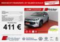 Volkswagen Tayron Life 2.0TDI DSG 411,-ohne Anzahlung 4M 7-Sitzer A Silber - thumbnail 1