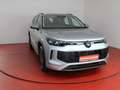 Volkswagen Tayron Life 2.0TDI DSG 411,-ohne Anzahlung 4M 7-Sitzer A Silber - thumbnail 25
