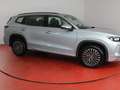 Volkswagen Tayron Life 2.0TDI DSG 411,-ohne Anzahlung 4M 7-Sitzer A Silber - thumbnail 22