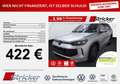 Volkswagen Tayron Life 2.0TDI DSG 4M 422,-ohne Anzahlung 7-Sitzer A Silber - thumbnail 2