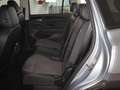 Volkswagen Tayron Life 2.0TDI DSG 411,-ohne Anzahlung 4M 7-Sitzer A Silber - thumbnail 12