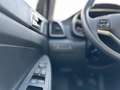 Hyundai TUCSON 1.6 GDi ISG Inspire 2WD 6M/T 97kW Gris - thumbnail 18