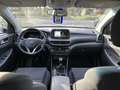 Hyundai TUCSON 1.6 GDi ISG Inspire 2WD 6M/T 97kW Grijs - thumbnail 13