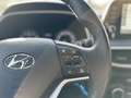 Hyundai TUCSON 1.6 GDi ISG Inspire 2WD 6M/T 97kW Grijs - thumbnail 16