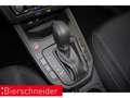SEAT Ibiza 1.0 TSI DSG Road Edition 16 PANO LED KAMERA Wit - thumbnail 9