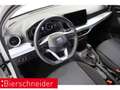 SEAT Ibiza 1.0 TSI DSG Road Edition 16 PANO LED KAMERA Wit - thumbnail 5