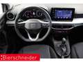 SEAT Ibiza 1.0 TSI DSG Road Edition 16 PANO LED KAMERA Wit - thumbnail 6