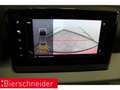 SEAT Ibiza 1.0 TSI DSG Road Edition 16 PANO LED KAMERA Wit - thumbnail 7