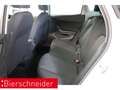 SEAT Ibiza 1.0 TSI DSG Road Edition 16 PANO LED KAMERA Wit - thumbnail 11