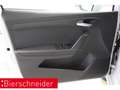 SEAT Ibiza 1.0 TSI DSG Road Edition 16 PANO LED KAMERA Wit - thumbnail 10