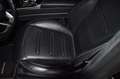 Mercedes-Benz G 400 d - Burmester soundsystem - veel opties Nero - thumbnail 15