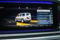 Mercedes-Benz G 400 d - Burmester soundsystem - veel opties Nero - thumbnail 31