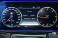 Mercedes-Benz G 400 d - Burmester soundsystem - veel opties Nero - thumbnail 25