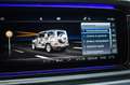 Mercedes-Benz G 400 d - Burmester soundsystem - veel opties Nero - thumbnail 30